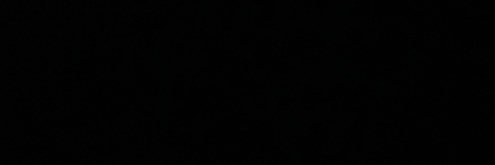 Guewen 🐧 banner