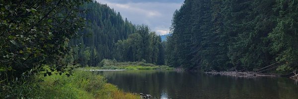 JusAdBellum745 Profile Banner