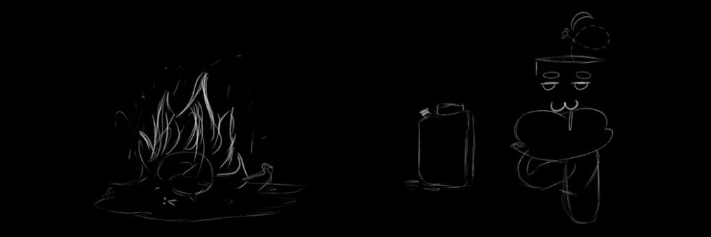 AshleyKurley's banner