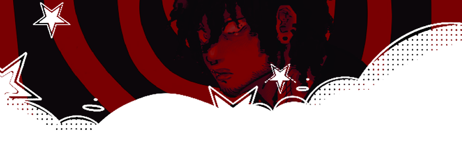 ✯ 𝐓𝐨𝐣𝐢 𝐅𝐮𝐬𝐡𝐢𝐠𝐮𝐫𝐨 banner
