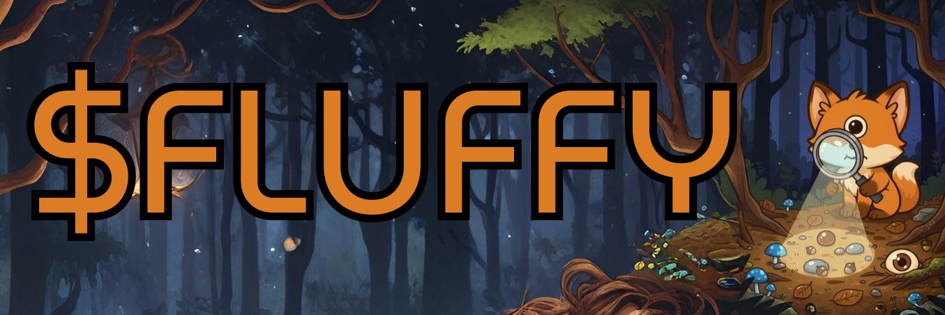 Fluffy (@flufsol) / Posts / X
