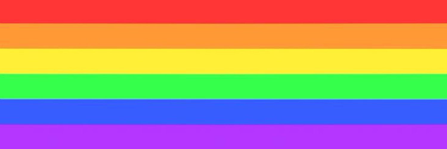radicalryh's profile banner image