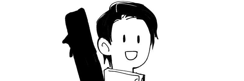 DuckingtonOWLEMOJI banner