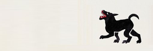 Duckington #TENOÍ banner