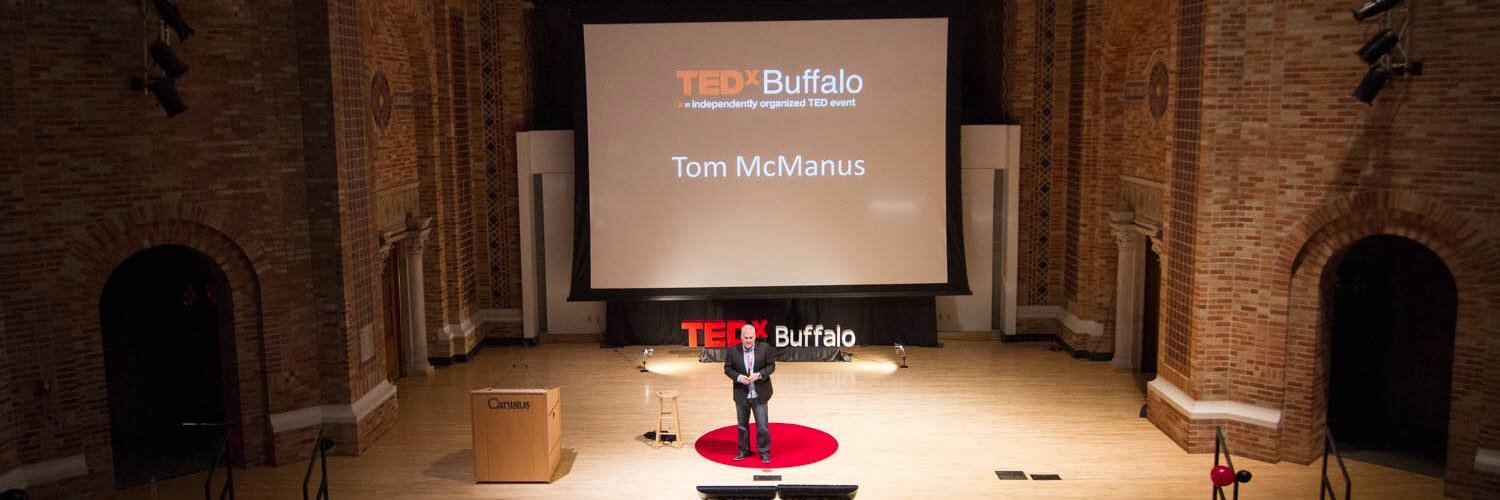 tsmcmanus's profile banner image