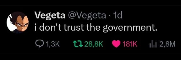 Midoriᶜʳᶠ banner