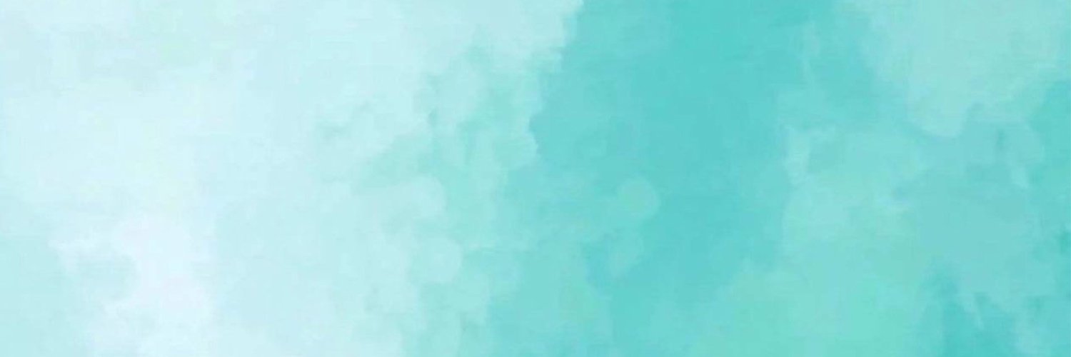 Cyrus (Zikai) Zhou's banner