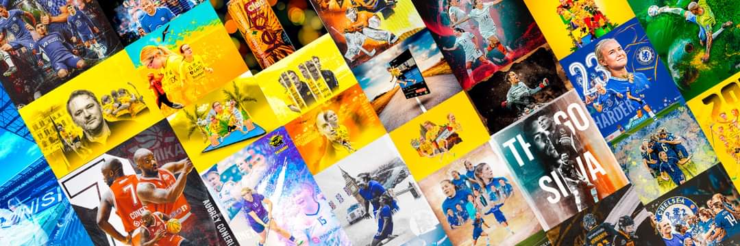 Essi Kultanen banner