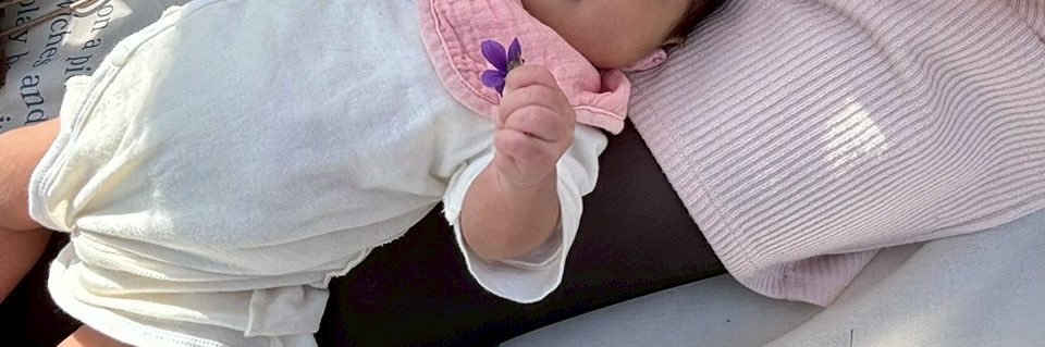 🫧¨̮⃝ 1y🎀 banner