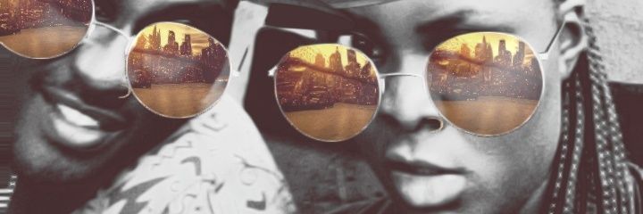 Remmilex's profile banner image
