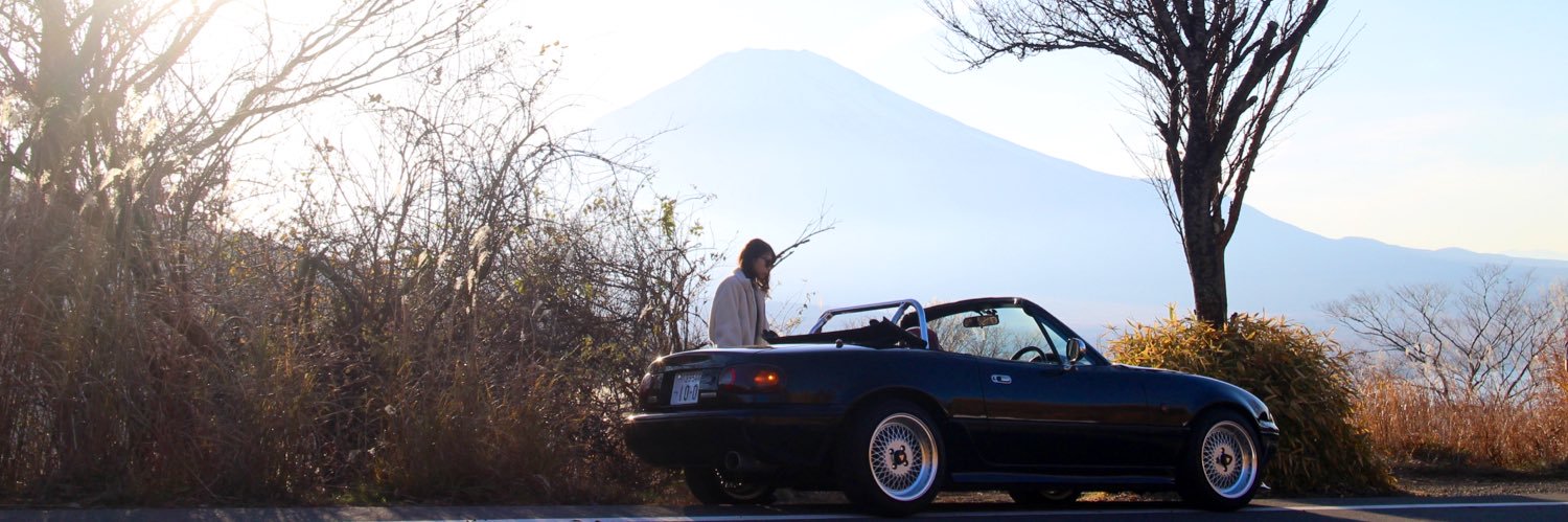 skitoi's profile banner image