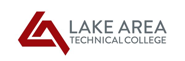 LakeAreaTech Profile Banner