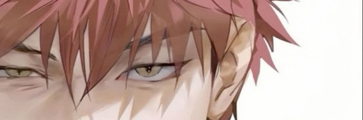 🥭mango🥭 banner