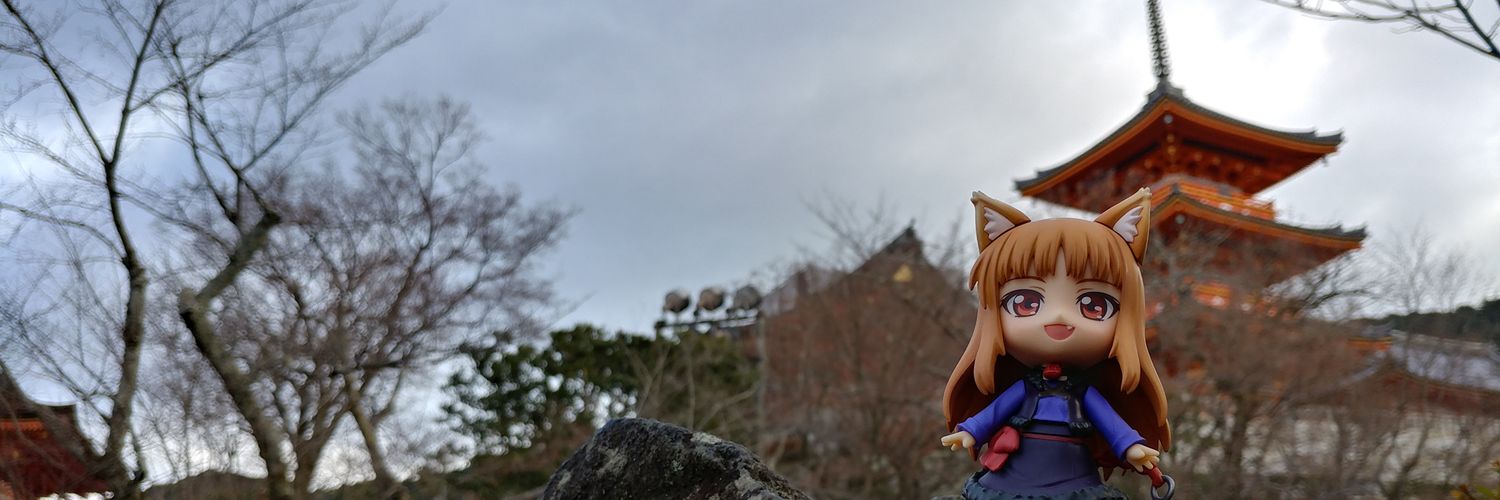 Tzion's profile banner image