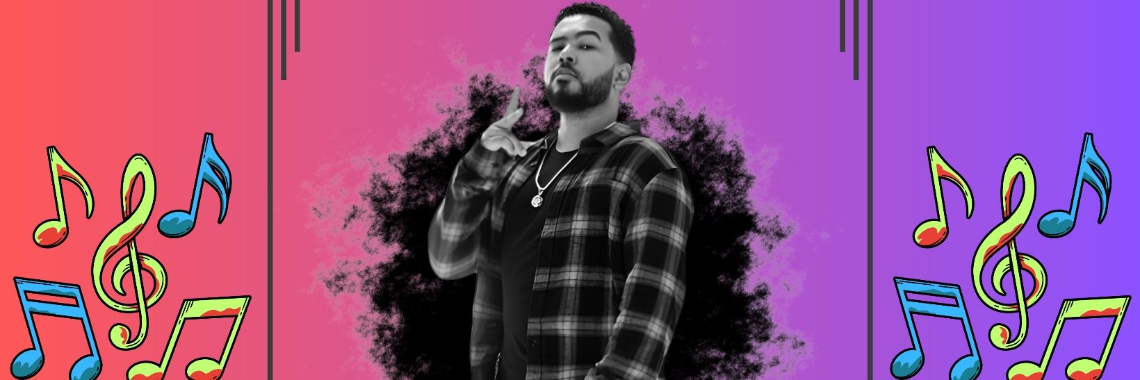 AndroiJl's profile banner image