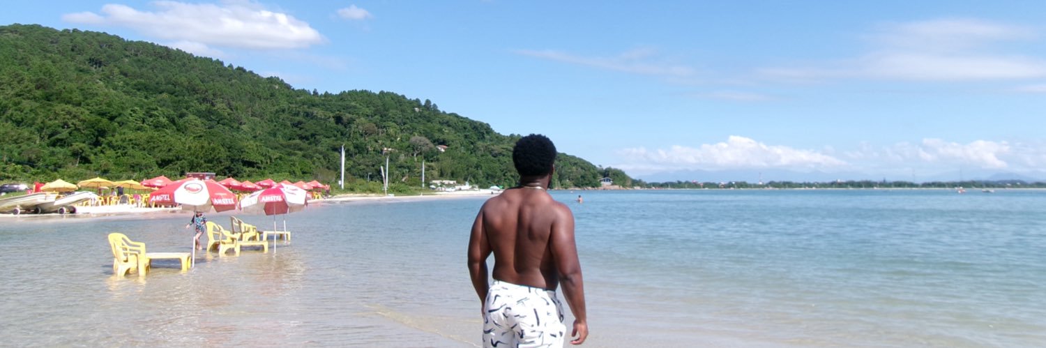 Elijah_Py7's profile banner image