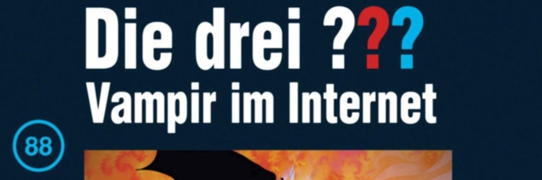 fylsTG's profile banner image