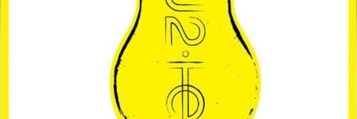 kingdo Bankz banner