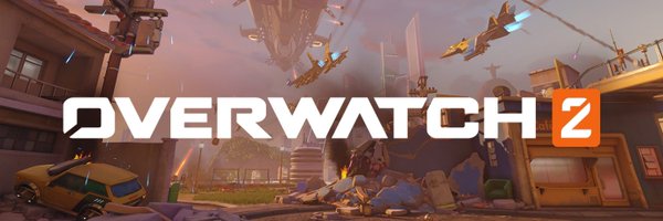 owreddit_bot Profile Banner
