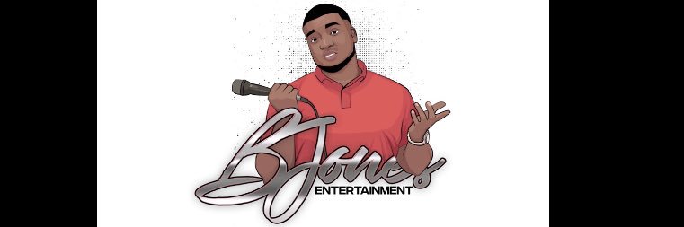 _bjonesent's profile banner image