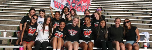 MeiMcIntosh08 Profile Banner