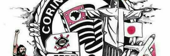 RafaMandarini's profile banner image