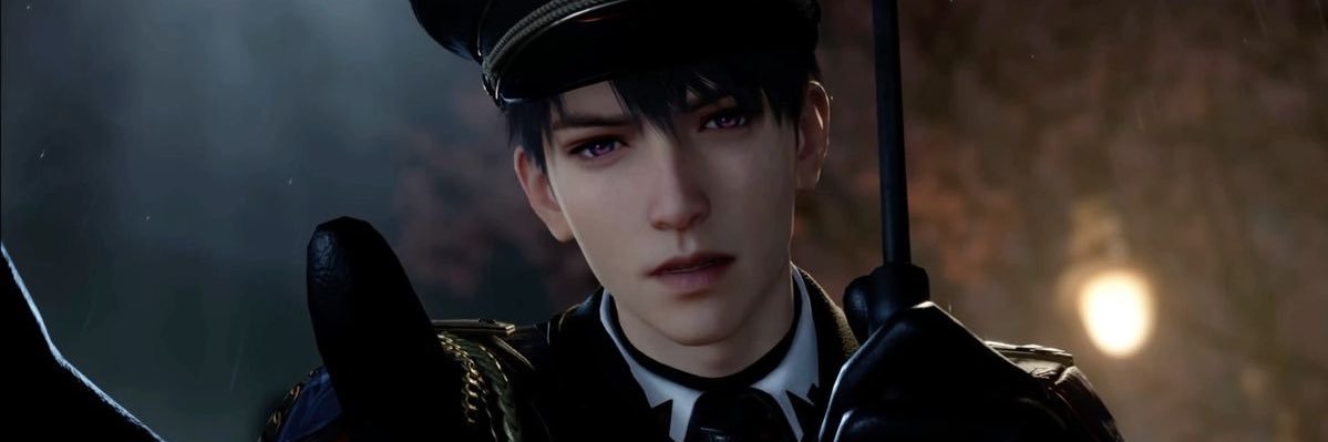 roryaep_'s profile banner image