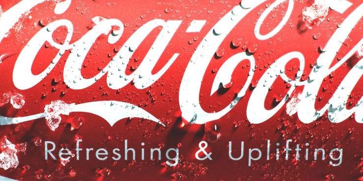 King0230's profile banner image