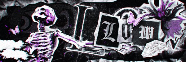 silocleaner Profile Banner