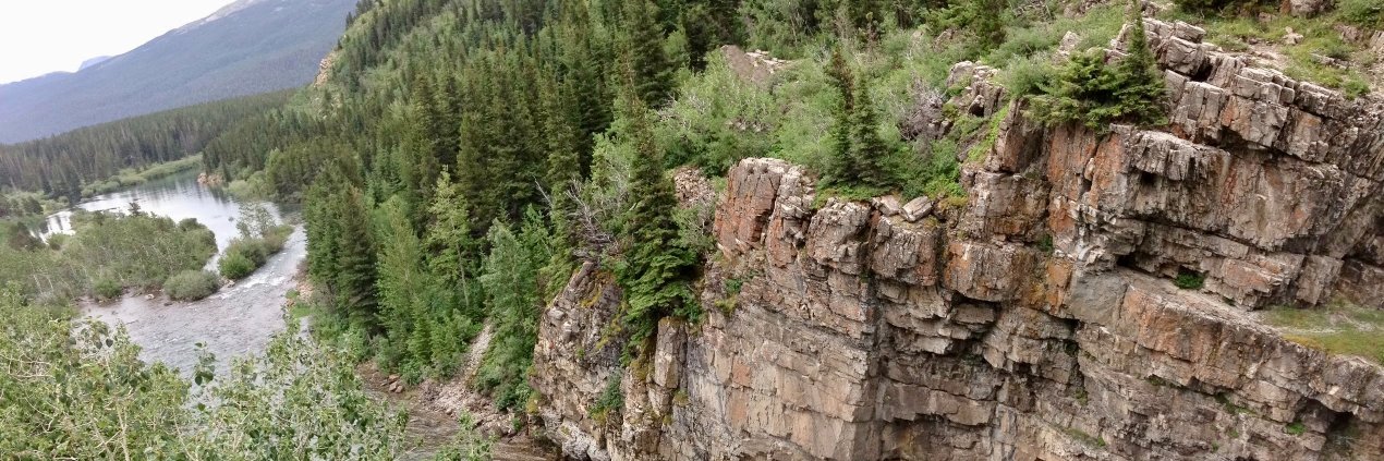 Isaac Groenendyk banner