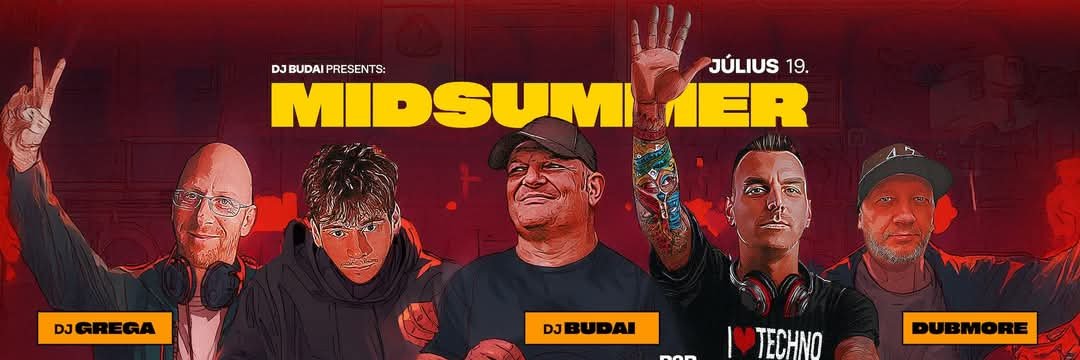 Adamtechno40's profile banner image