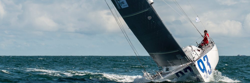 JuliettePetres's profile banner image