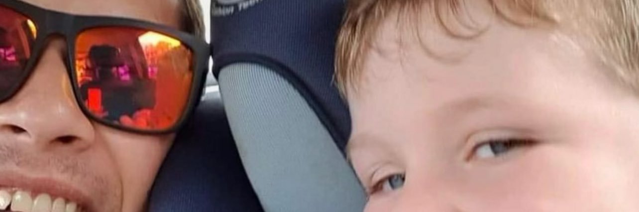 pollatix's profile banner image