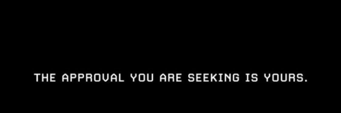 dutifullyrad's profile banner image