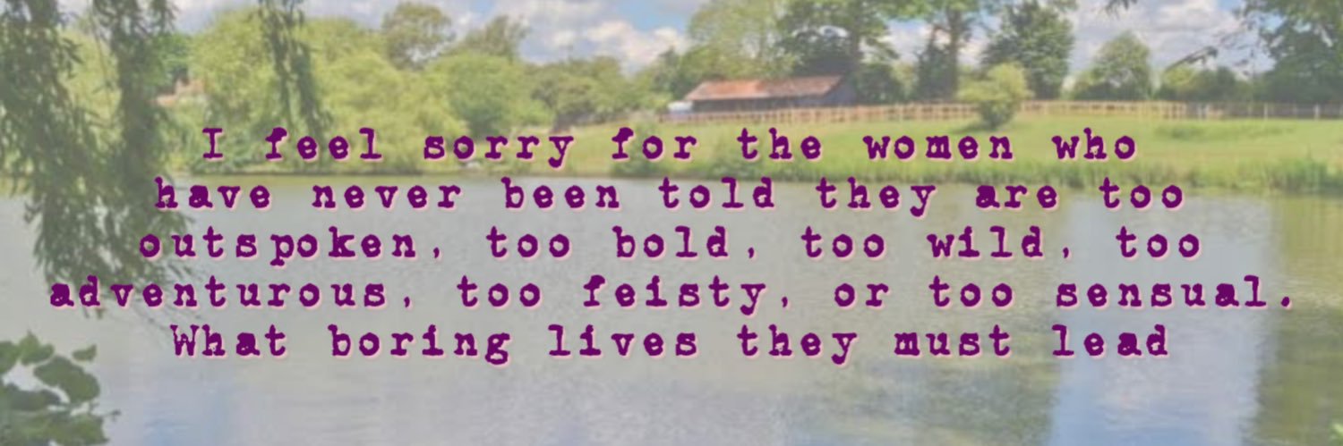 🫖 ꃳ꒒꒤ꏂꇙ꓄ꄲꉔꀘ꒐ꋊꍌ 🐕‍🦺🇬🇧🇦🇺🇺🇸 banner