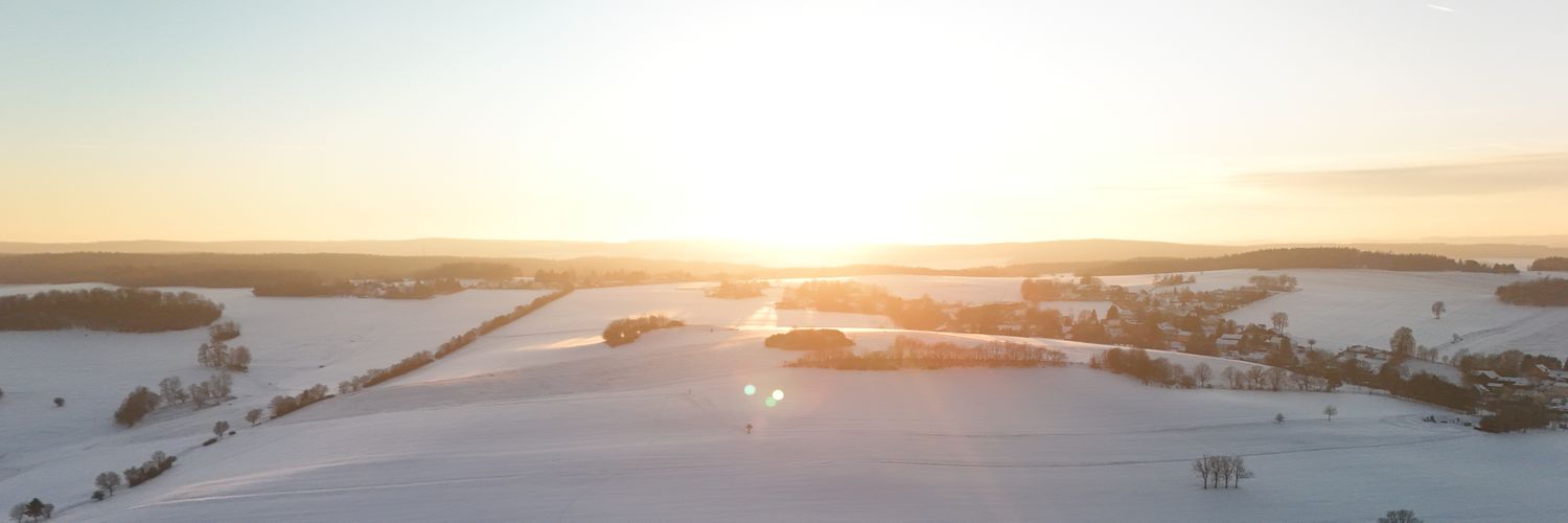 enluxx's profile banner image