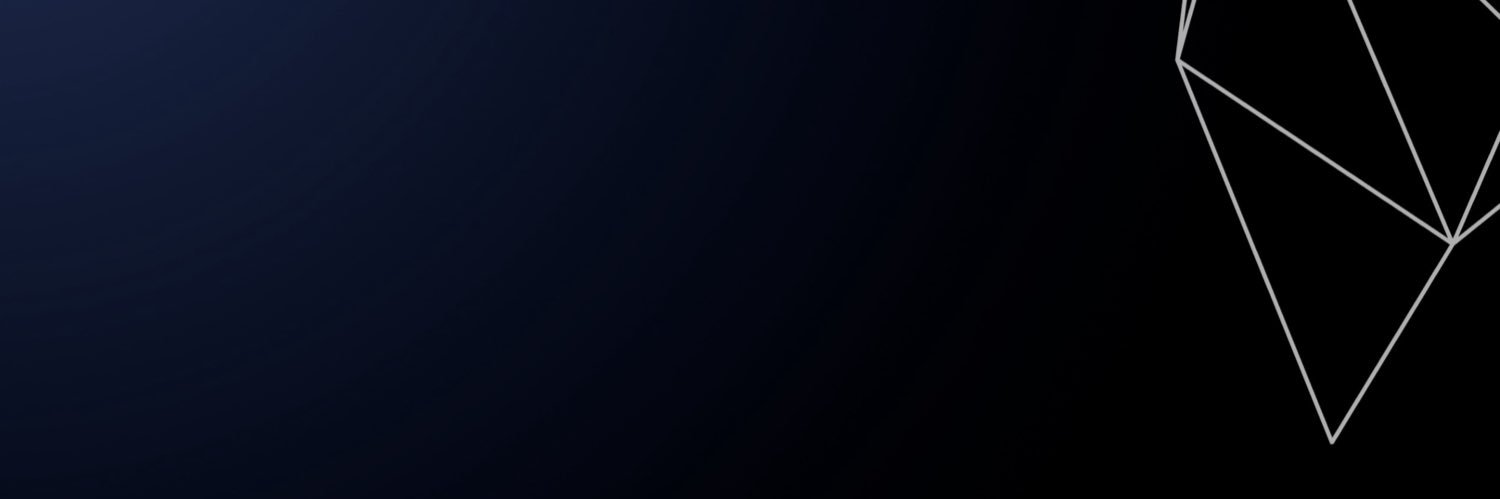Angels Den Funding banner