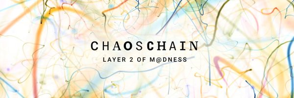 Ch40sChain Profile Banner