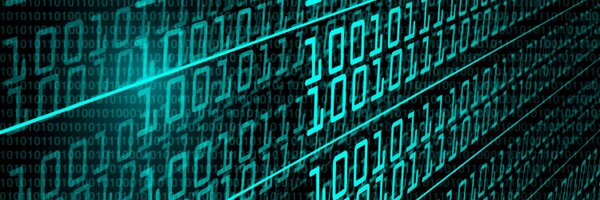 SeanTheGeek Profile Banner