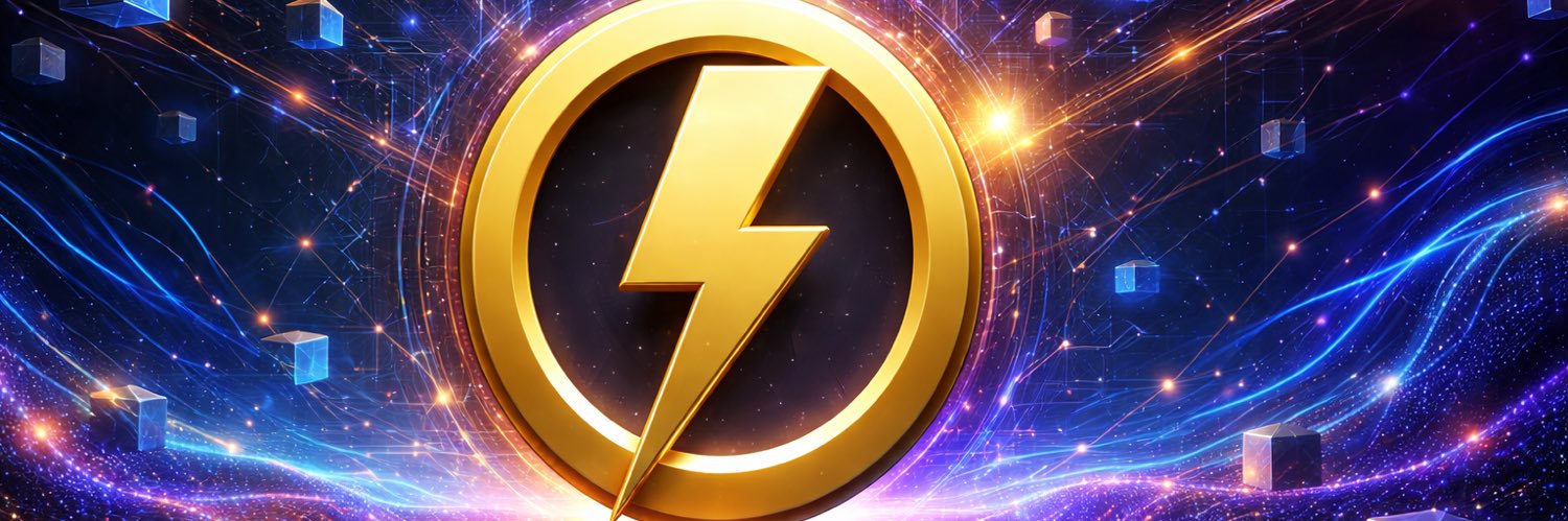 Time Band AI banner