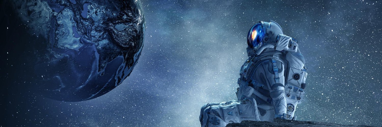 LUNC NEWS ⚡️ banner