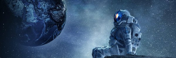 Chot4a Profile Banner