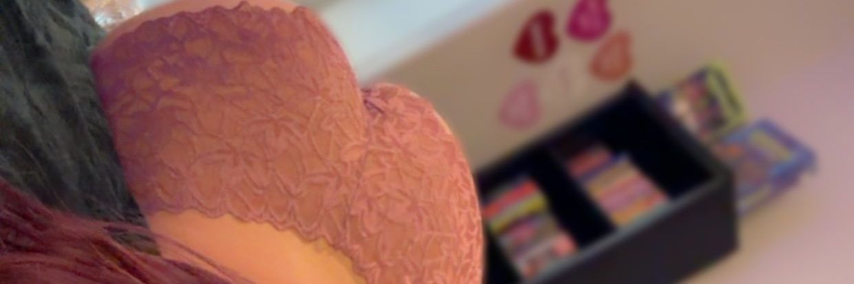 Susanmicheal673's profile banner image