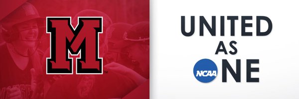 MUsoftball Profile Banner