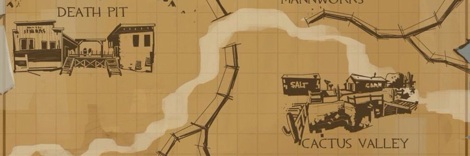 Dell Conagher banner