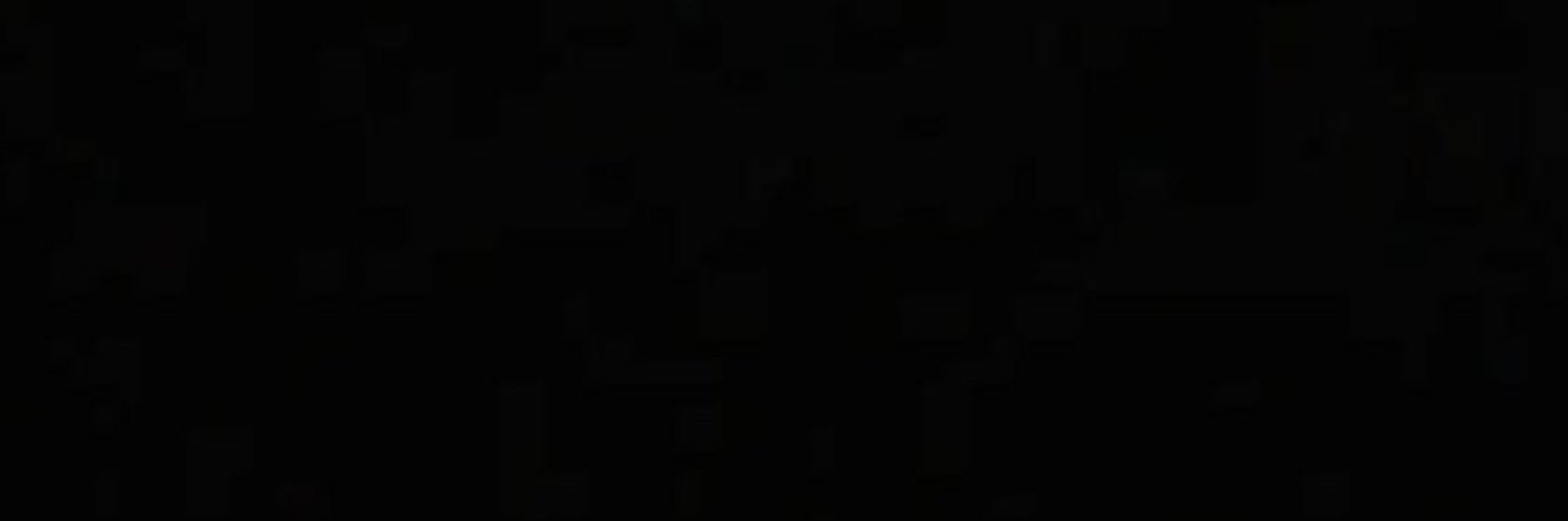 vark banner