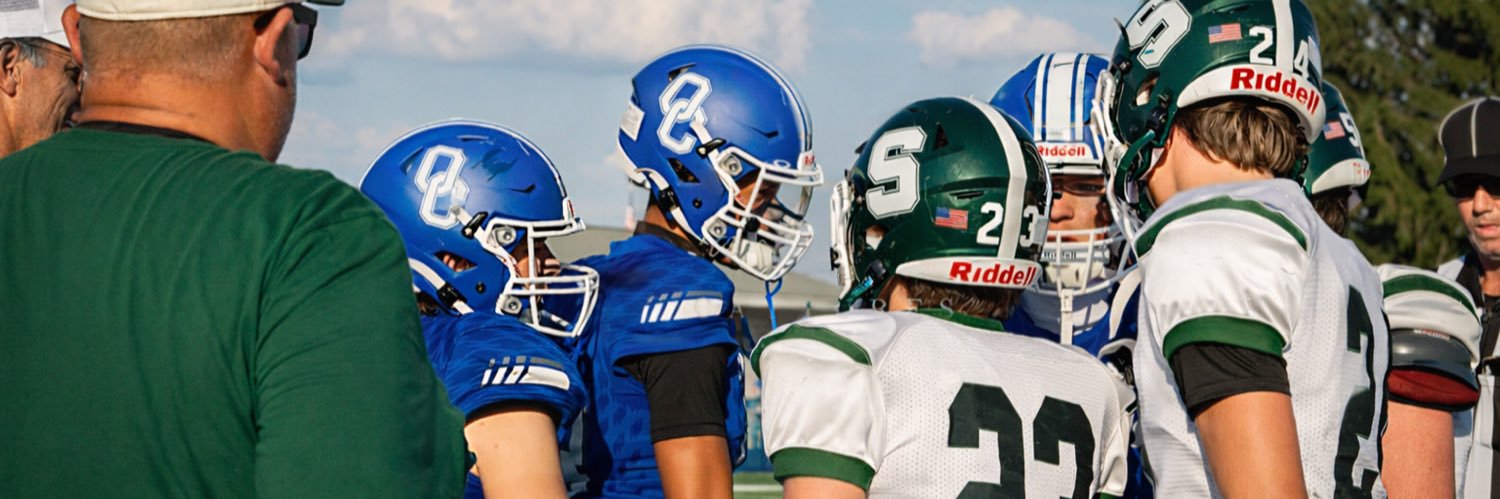 Cayenne Redmon banner