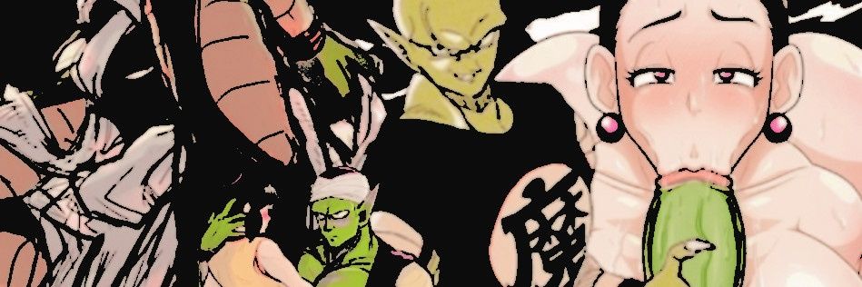 ᅠᅠᴮᴵᴳ†͜ᴳᴿᴱᴱᴺ.ᅠᅠ banner