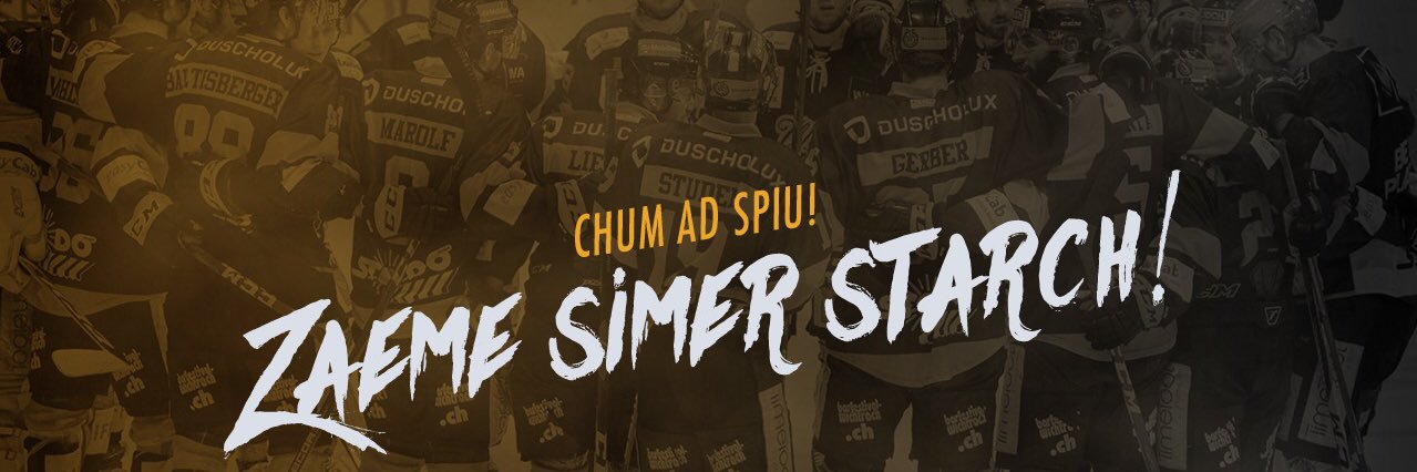 ehcwiki's profile banner image