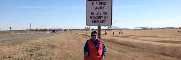 Shelley95420593 Profile Banner